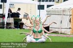 dancers 2