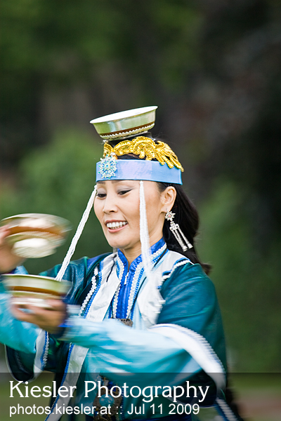 dish juggler 4