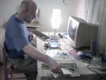 workplace