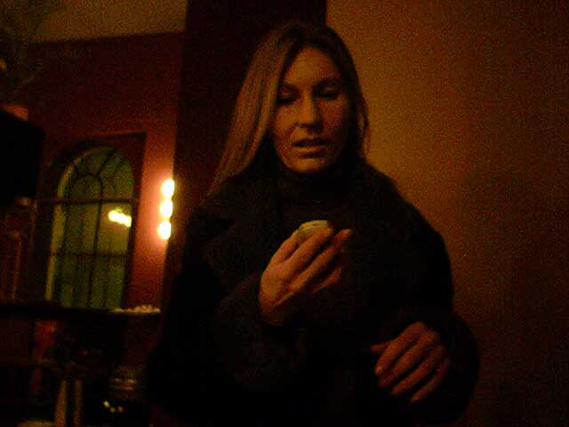 birgit1