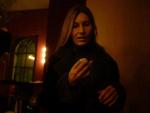 birgit1
