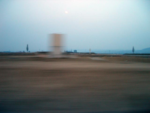 construction_site