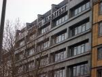 Stiftung Warentest