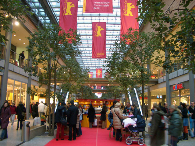 Berlinale