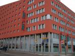 Hotel Ibis