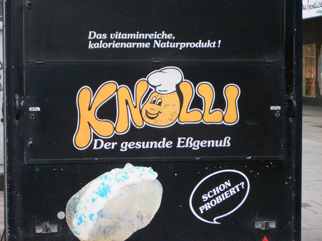 Knolli 2