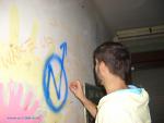 grafitti 1