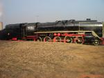 train 1